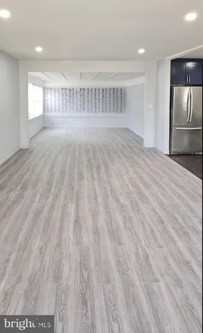 $359,999 | 1029 Tatum Street, Woodbury, NJ 08096