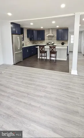 $359,999 | 1029 Tatum Street, Woodbury, NJ 08096