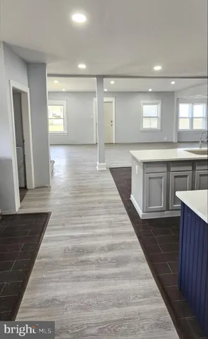 $359,999 | 1029 Tatum Street, Woodbury, NJ 08096