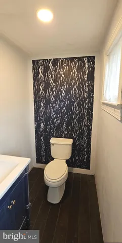 $359,999 | 1029 Tatum Street, Woodbury, NJ 08096