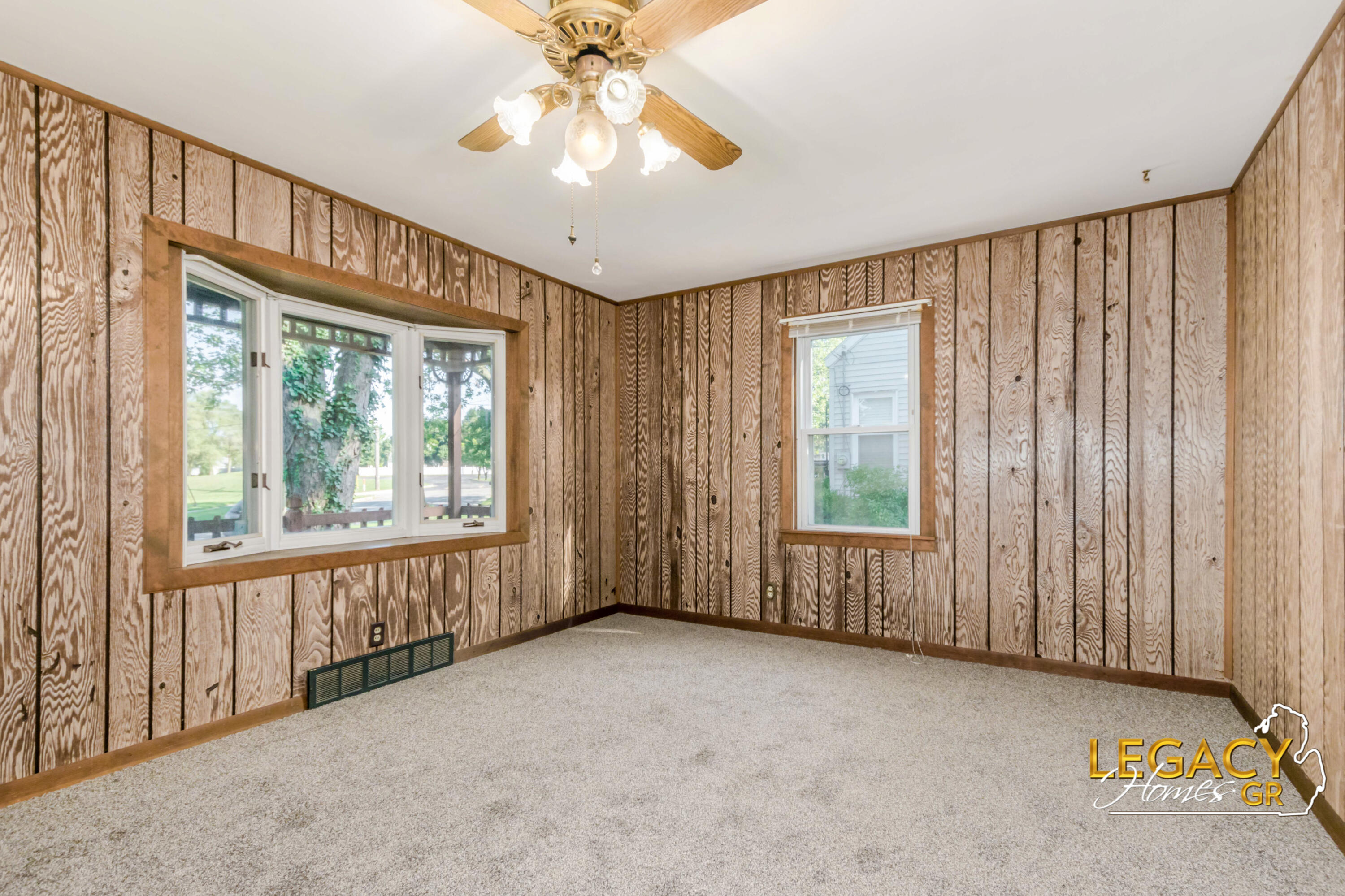 2620 Riley Avenue Southwest Wyoming, MI 49509 - Photo 6 of 30 riley 2620-6