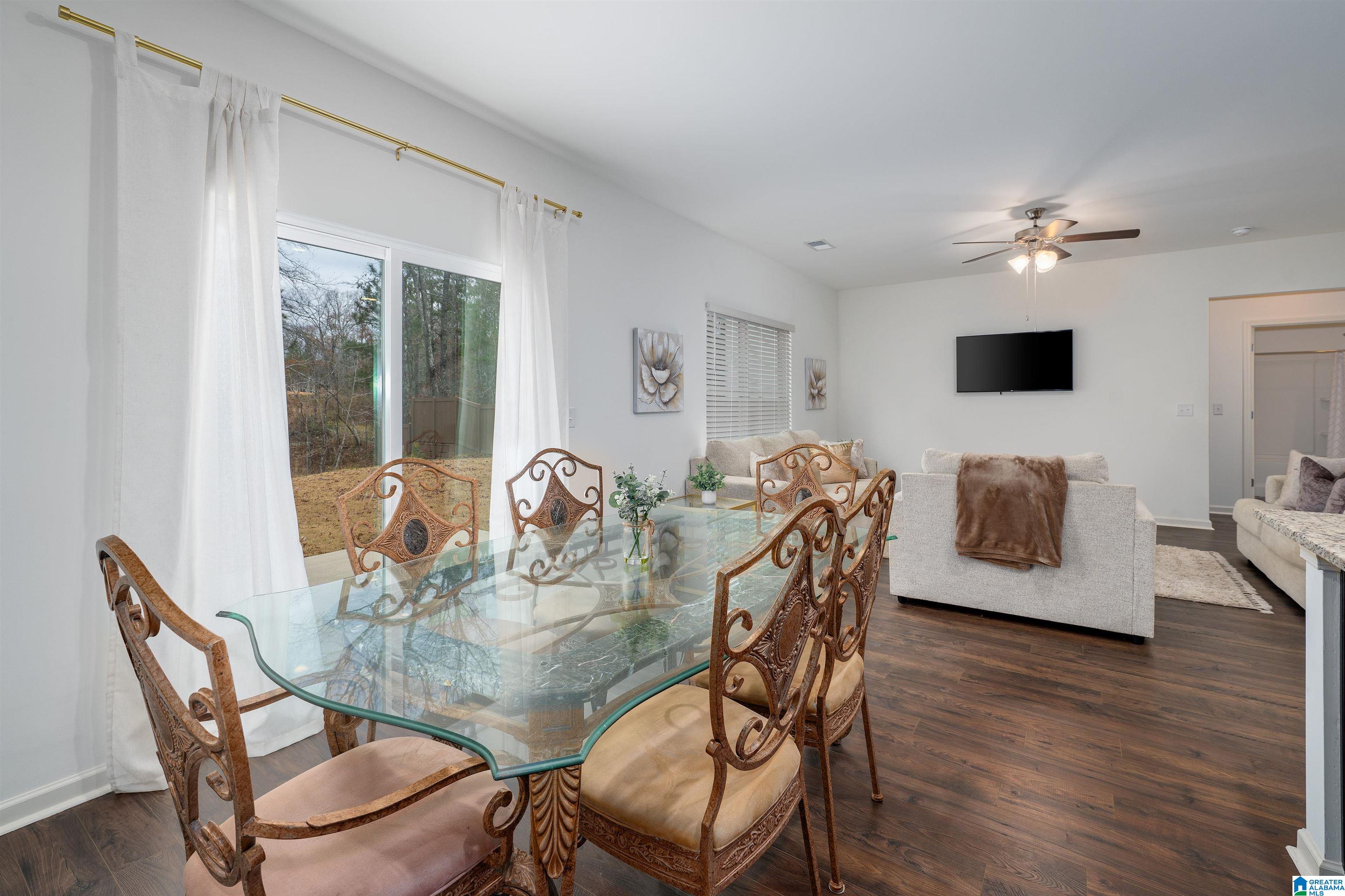 229 Park View Circle Chelsea, AL 35043 - Photo 14 of 33