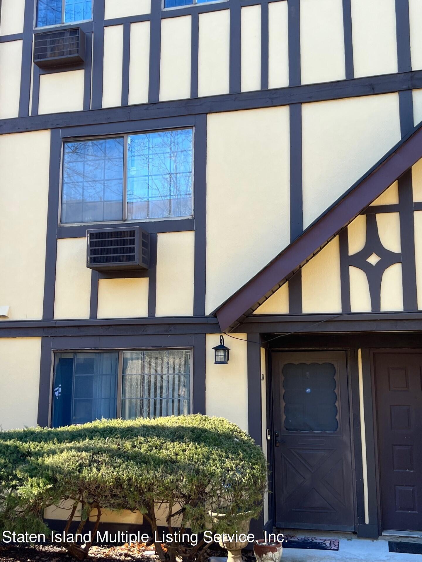 37 Devon Loop Staten Island, NY 10314 - Photo 1 of 1 37 devon loop