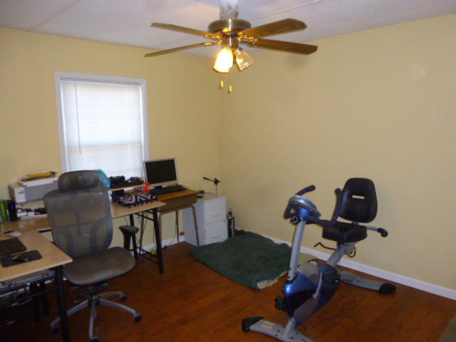 300 Grapevine Road Summerville, SC 29483 - Photo 11 of 13 300 Grapevine Rd (3)
