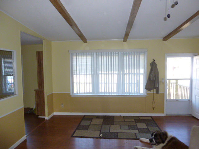 300 Grapevine Road Summerville, SC 29483 - Photo 3 of 13 300 Grapevine Rd (6)