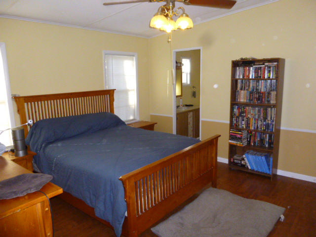 300 Grapevine Road Summerville, SC 29483 - Photo 7 of 13 300 Grapevine Rd (10)
