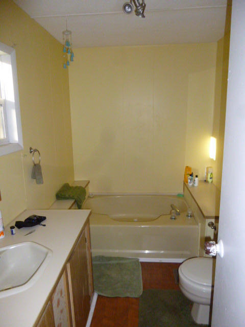 300 Grapevine Road Summerville, SC 29483 - Photo 8 of 13 300 Grapevine Rd (11)