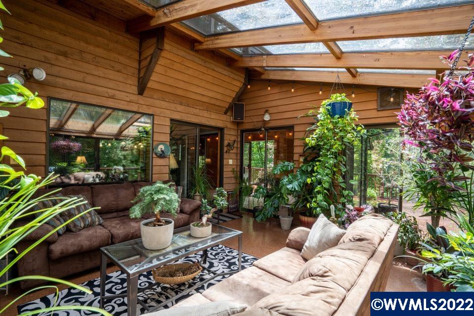5400 Vitae Springs Road South Salem, OR 97306 - Photo 19 of 42
