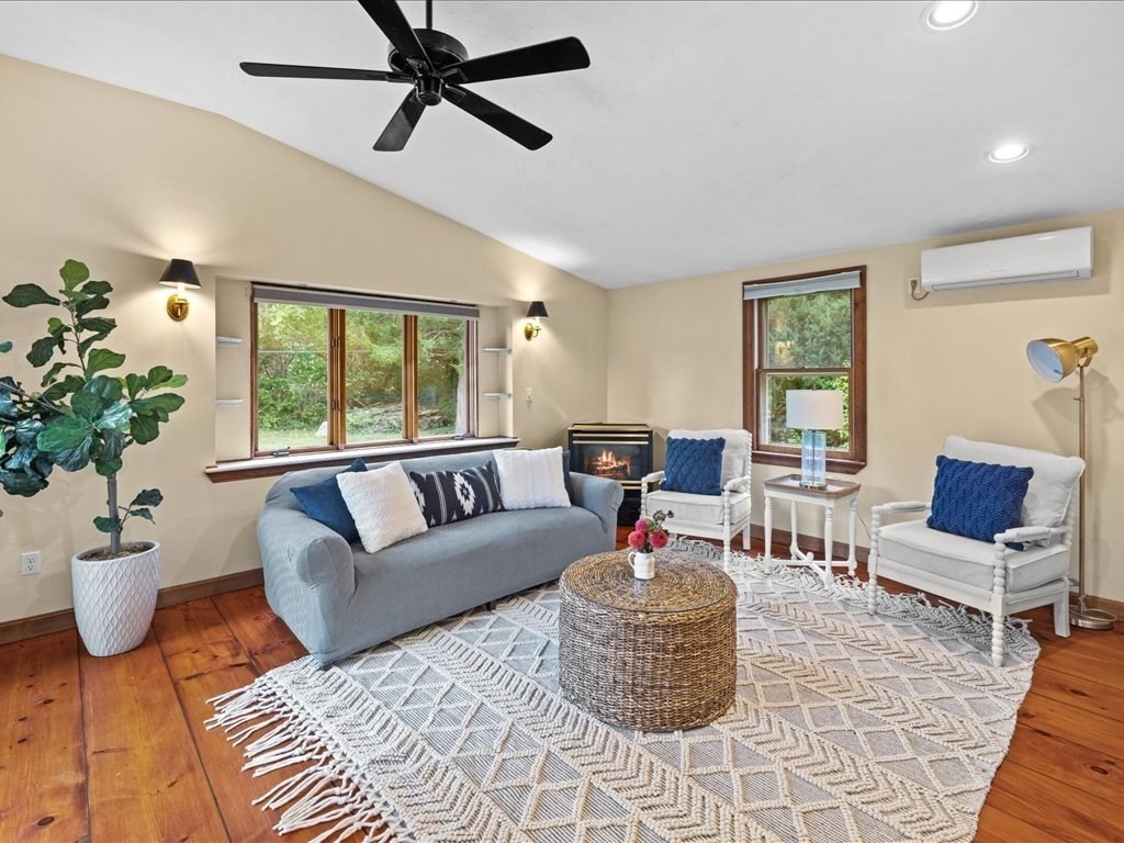 23 Edgar Road Scituate, MA 02066 - Photo 1 of 41 Gallery Image 1