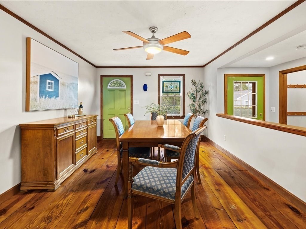 23 Edgar Road Scituate, MA 02066 - Photo 12 of 41 Gallery Image 12