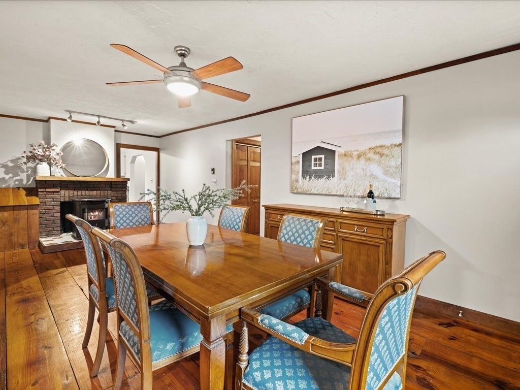 23 Edgar Road Scituate, MA 02066 - Photo 13 of 41 Gallery Image 13