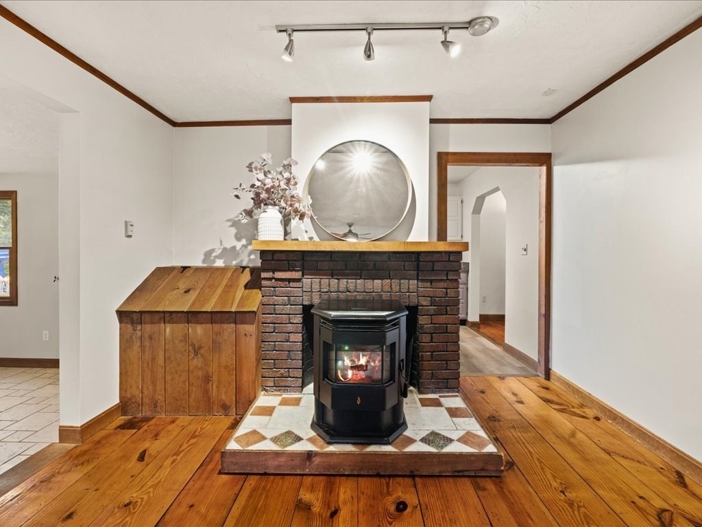 23 Edgar Road Scituate, MA 02066 - Photo 14 of 41 Gallery Image 14