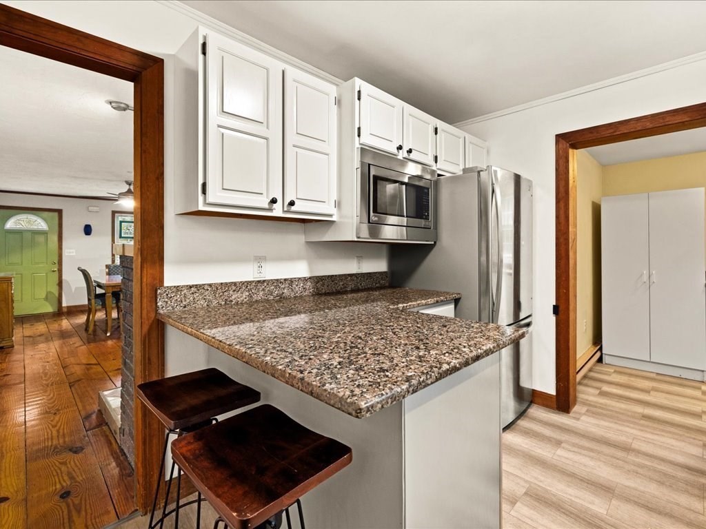 23 Edgar Road Scituate, MA 02066 - Photo 15 of 41 Gallery Image 15
