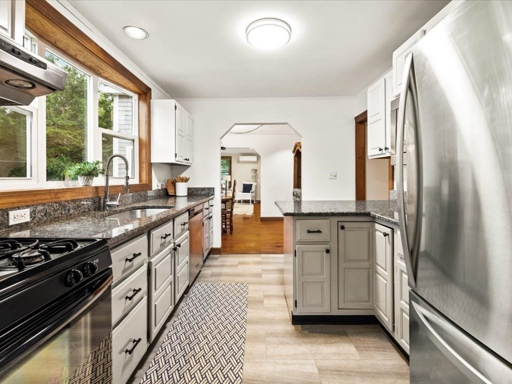 23 Edgar Road Scituate, MA 02066 - Photo 18 of 41 Gallery Image 18