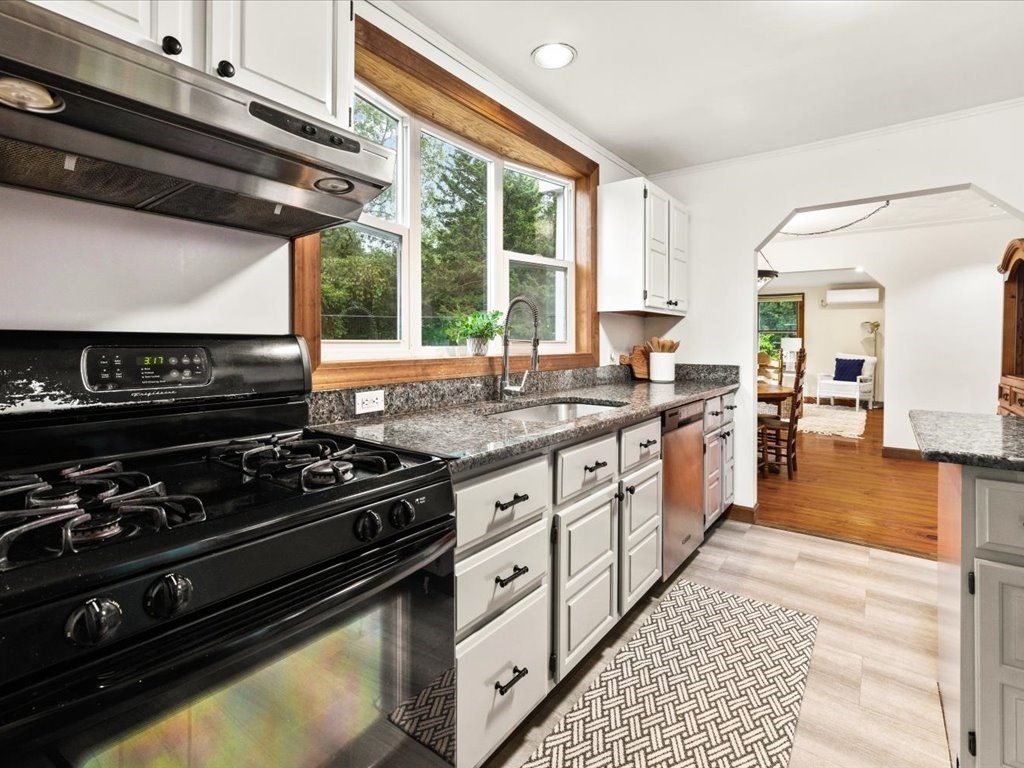 23 Edgar Road Scituate, MA 02066 - Photo 19 of 41 Gallery Image 19