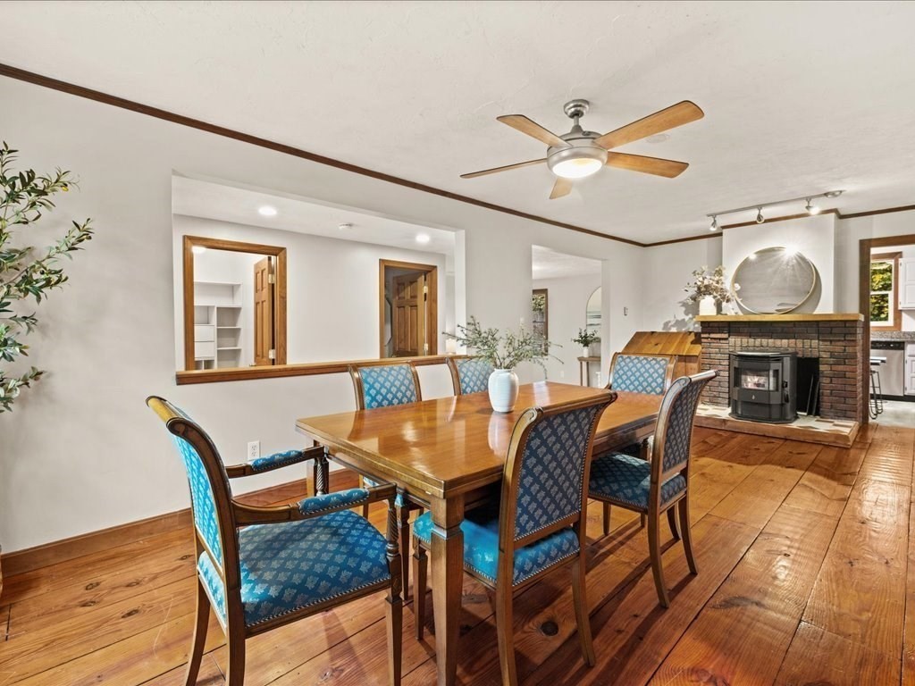23 Edgar Road Scituate, MA 02066 - Photo 2 of 41 Gallery Image 2