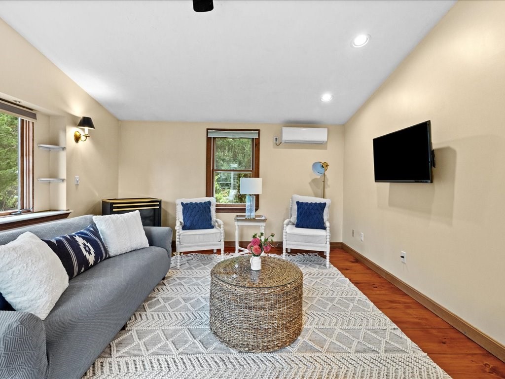 23 Edgar Road Scituate, MA 02066 - Photo 22 of 41 Gallery Image 22