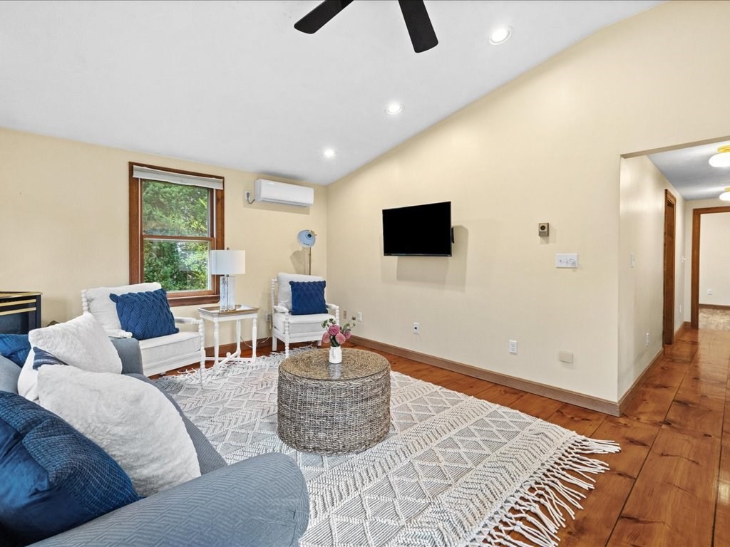 23 Edgar Road Scituate, MA 02066 - Photo 23 of 41 Gallery Image 23