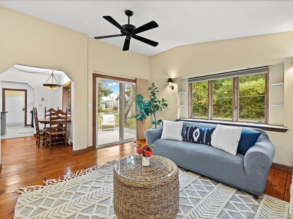 23 Edgar Road Scituate, MA 02066 - Photo 24 of 41 Gallery Image 24