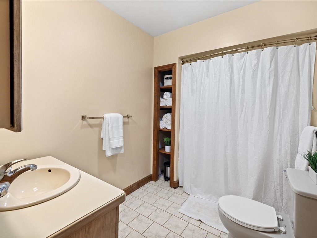23 Edgar Road Scituate, MA 02066 - Photo 25 of 41 Gallery Image 25