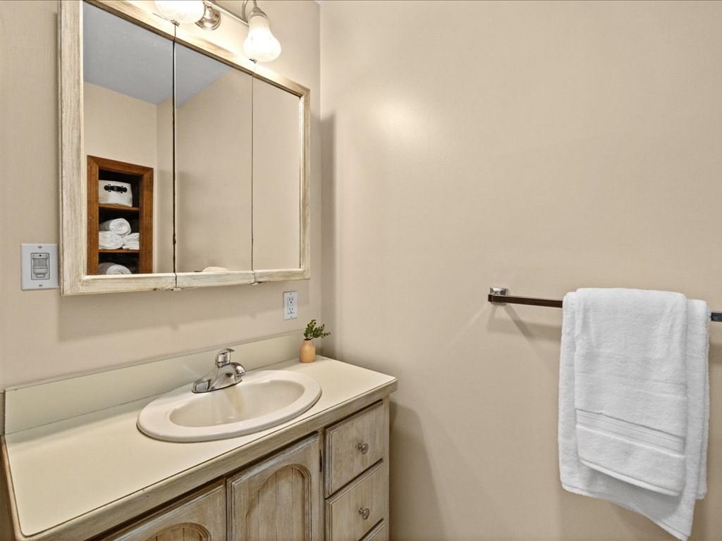 23 Edgar Road Scituate, MA 02066 - Photo 26 of 41 Gallery Image 26