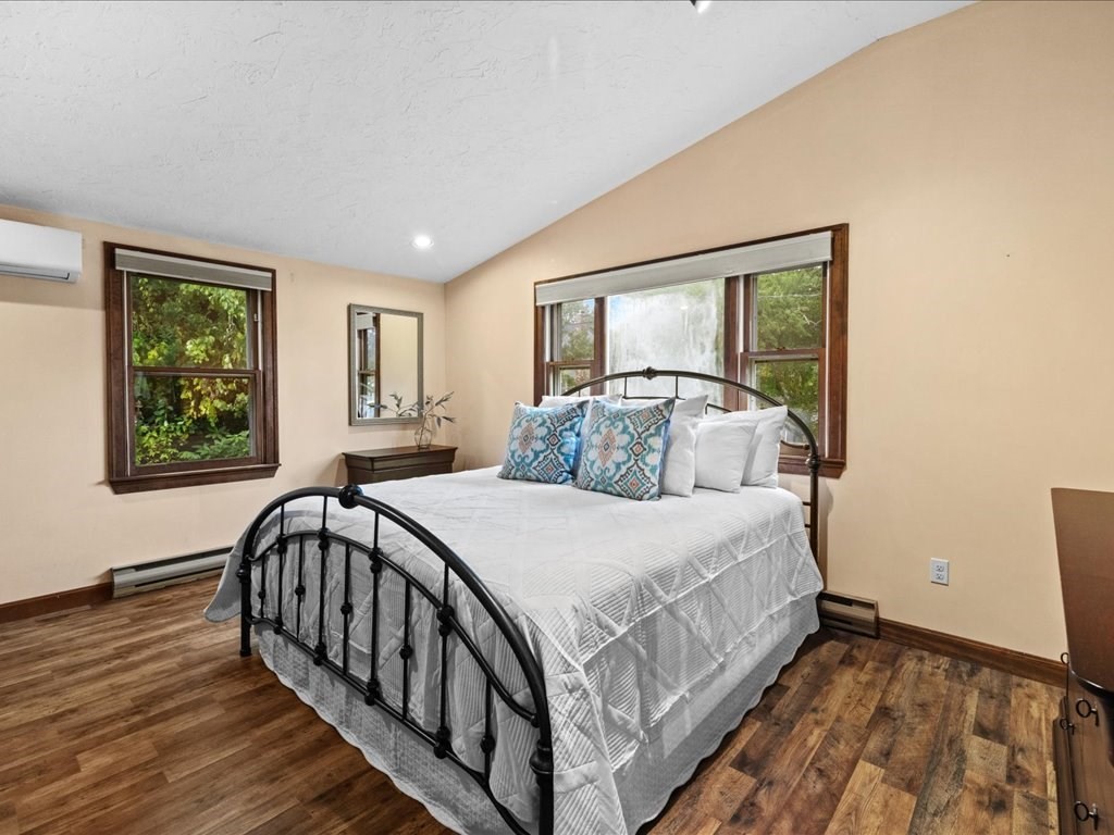 23 Edgar Road Scituate, MA 02066 - Photo 30 of 41 Gallery Image 30