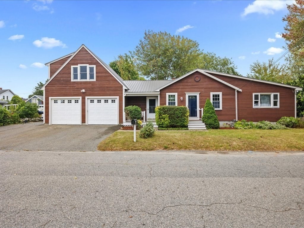 23 Edgar Road Scituate, MA 02066 - Photo 3 of 41 Gallery Image 3