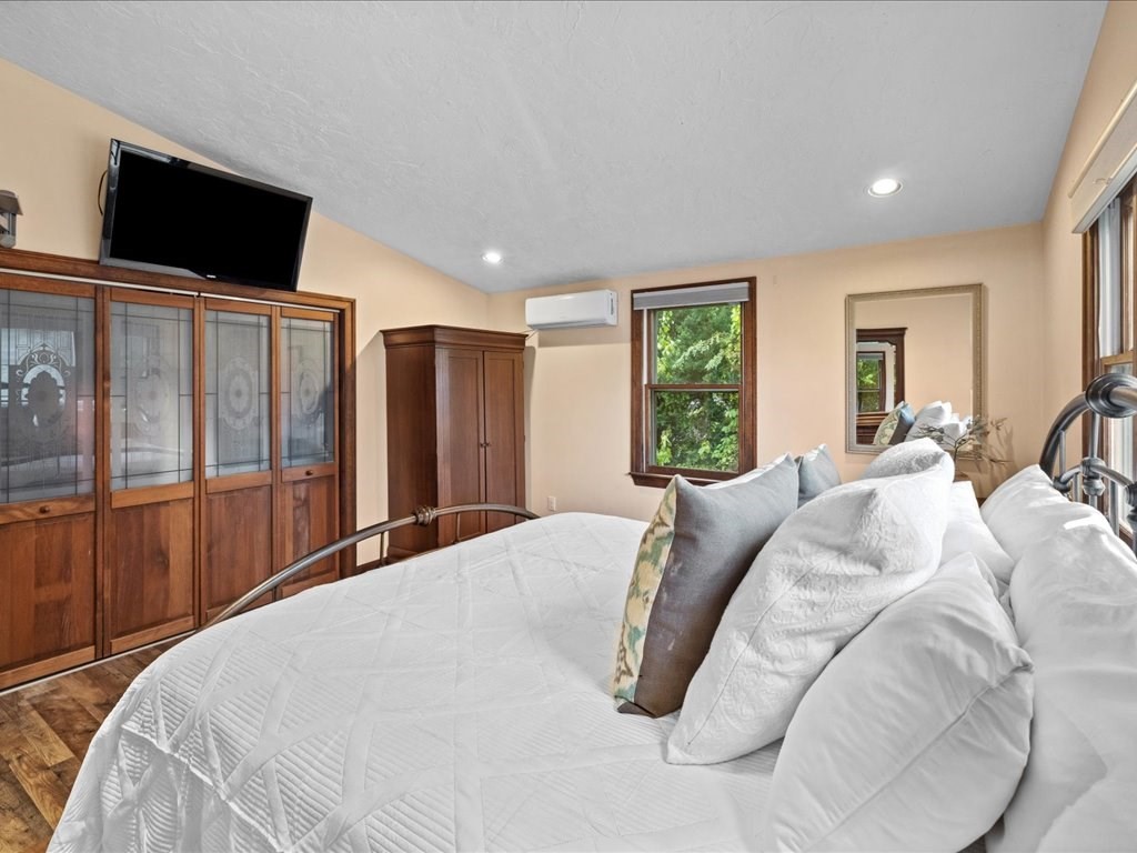23 Edgar Road Scituate, MA 02066 - Photo 31 of 41 Gallery Image 31