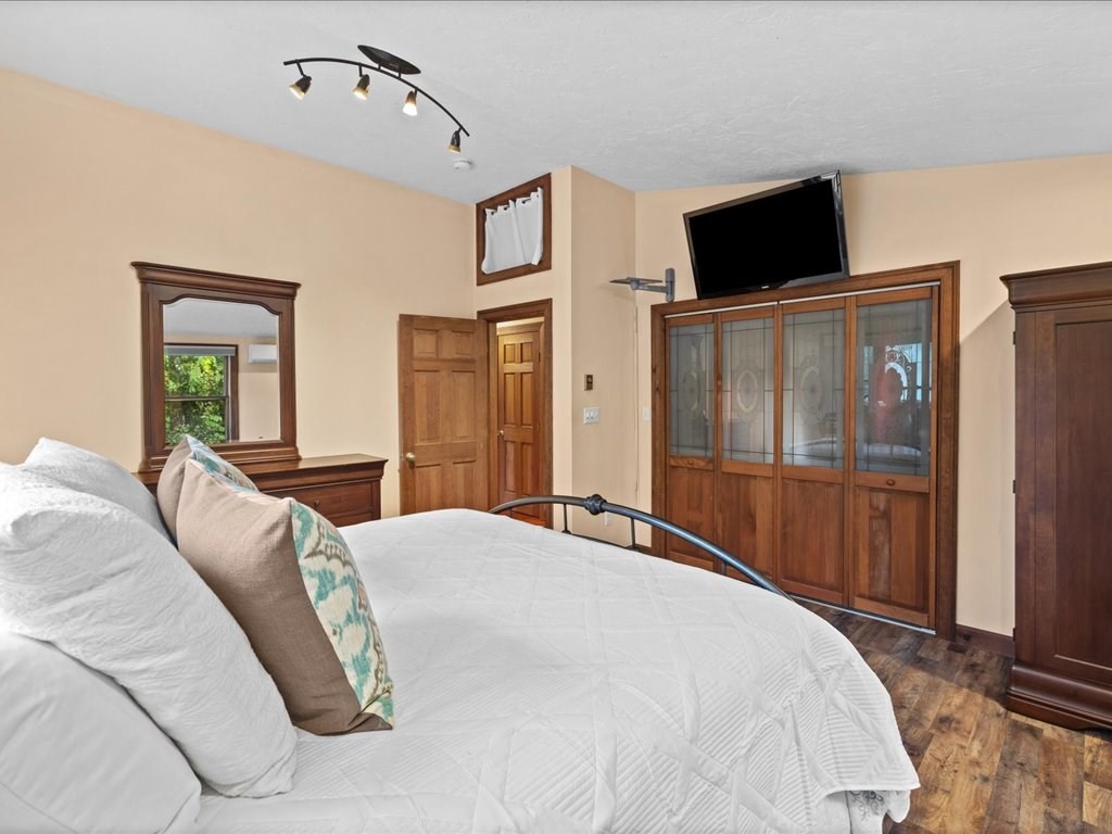 23 Edgar Road Scituate, MA 02066 - Photo 32 of 41 Gallery Image 32