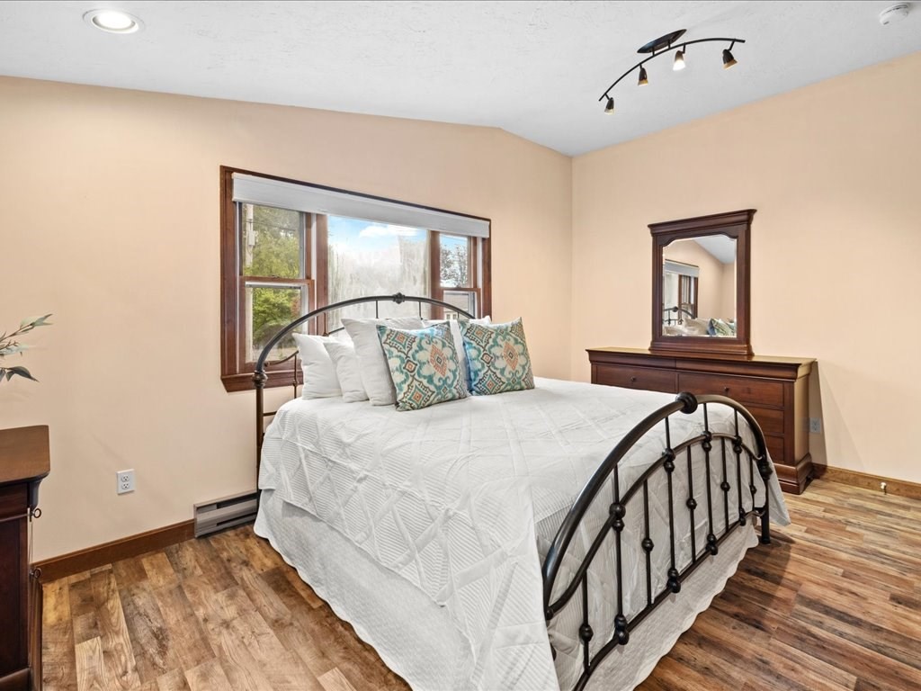 23 Edgar Road Scituate, MA 02066 - Photo 33 of 41 Gallery Image 33