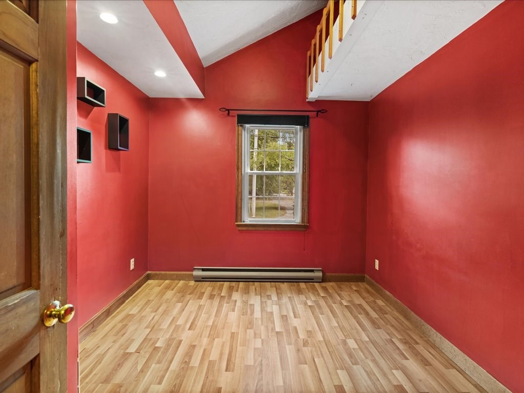 23 Edgar Road Scituate, MA 02066 - Photo 34 of 41 Gallery Image 34