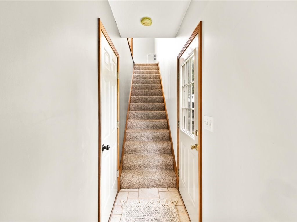 23 Edgar Road Scituate, MA 02066 - Photo 36 of 41 Gallery Image 36