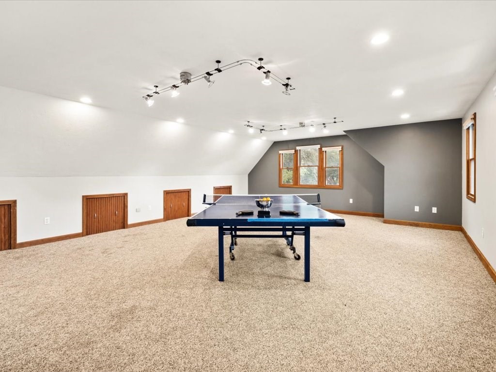 23 Edgar Road Scituate, MA 02066 - Photo 37 of 41 Gallery Image 37