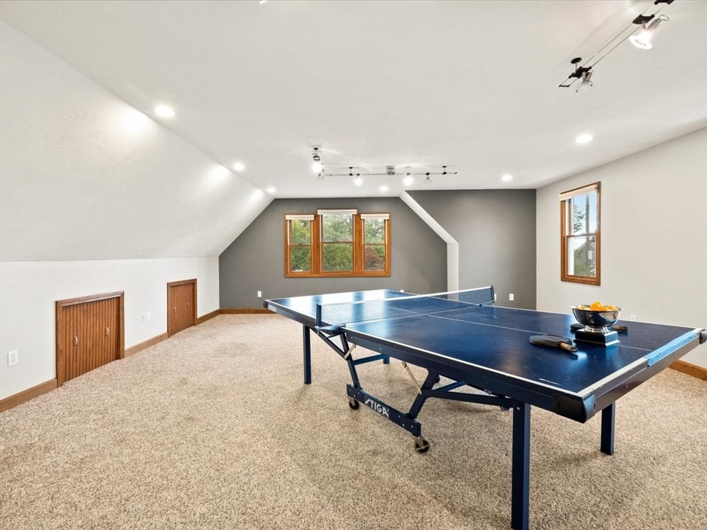 23 Edgar Road Scituate, MA 02066 - Photo 38 of 41 Gallery Image 38