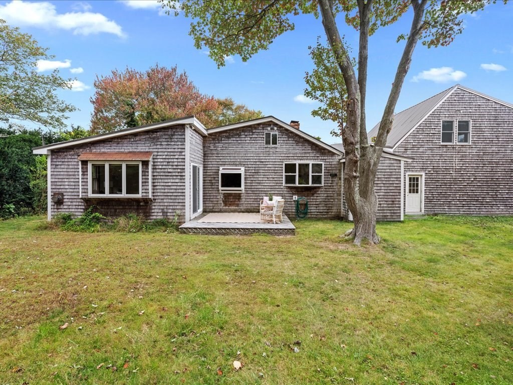 23 Edgar Road Scituate, MA 02066 - Photo 39 of 41 Gallery Image 39