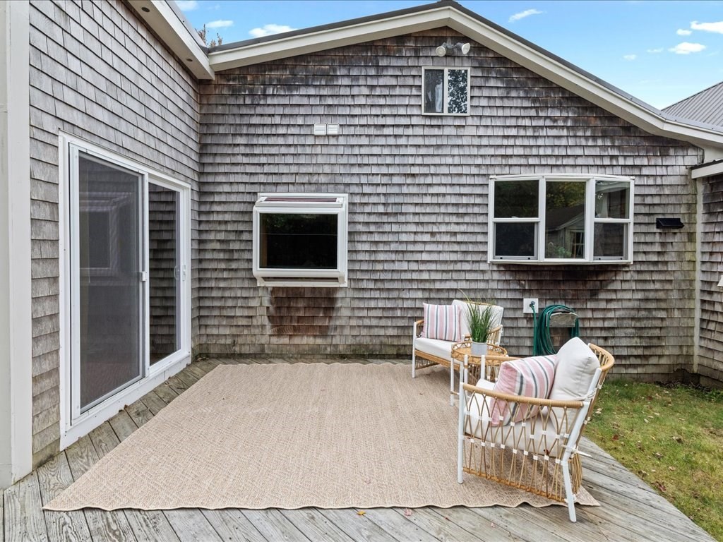 23 Edgar Road Scituate, MA 02066 - Photo 40 of 41 Gallery Image 40