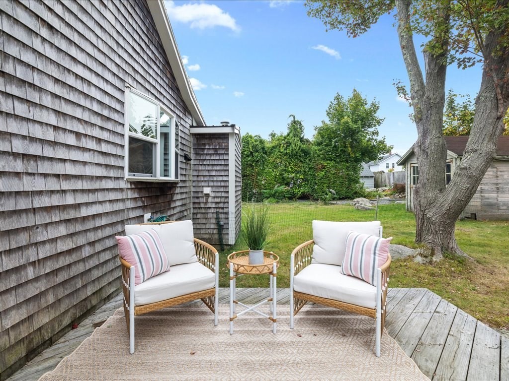 23 Edgar Road Scituate, MA 02066 - Photo 41 of 41 Gallery Image 41