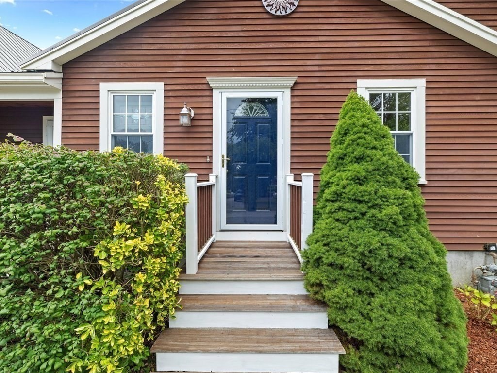 23 Edgar Road Scituate, MA 02066 - Photo 7 of 41 Gallery Image 7