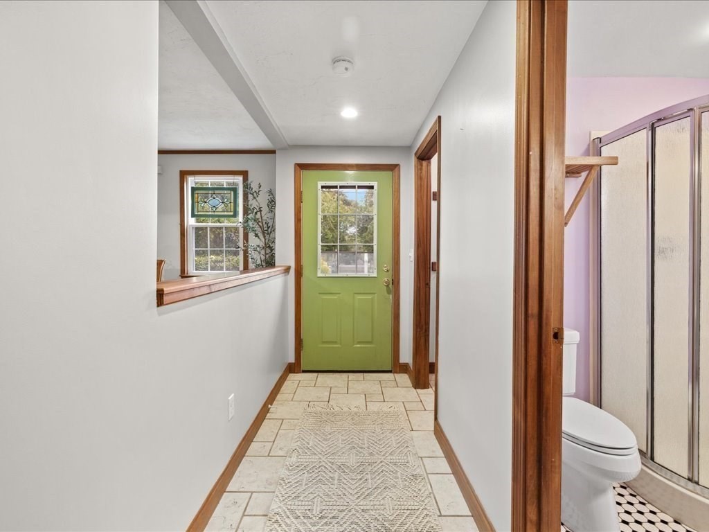 23 Edgar Road Scituate, MA 02066 - Photo 9 of 41 Gallery Image 9
