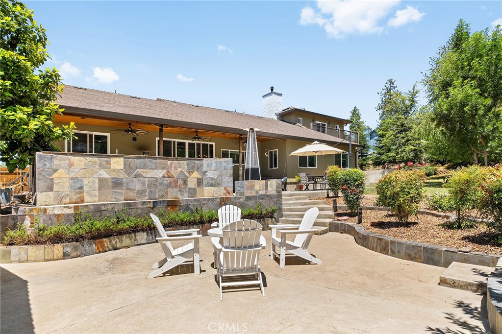5402 Hickory Way Paradise, CA 95969 - Photo 51 of 71