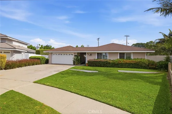 $1,137,888 | 525 Hunt Drive, Placentia, CA 92870