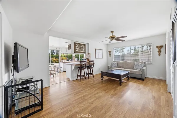 $1,137,888 | 525 Hunt Drive, Placentia, CA 92870