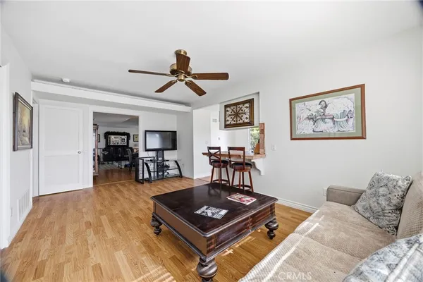 $1,137,888 | 525 Hunt Drive, Placentia, CA 92870