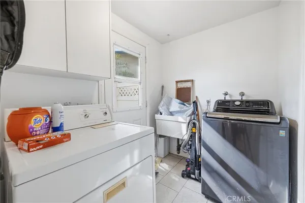 $1,137,888 | 525 Hunt Drive, Placentia, CA 92870