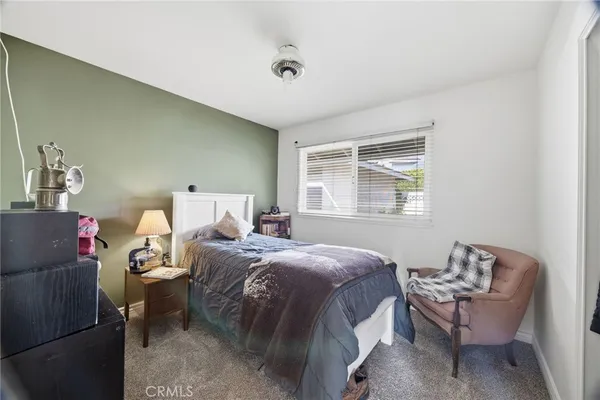 $1,137,888 | 525 Hunt Drive, Placentia, CA 92870