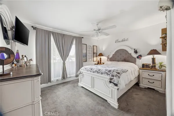 $1,137,888 | 525 Hunt Drive, Placentia, CA 92870