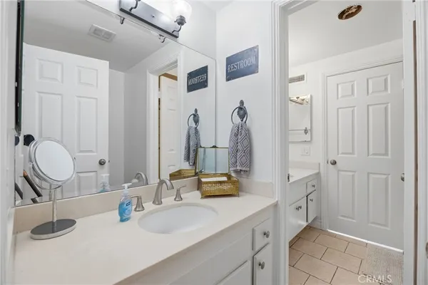 $1,137,888 | 525 Hunt Drive, Placentia, CA 92870