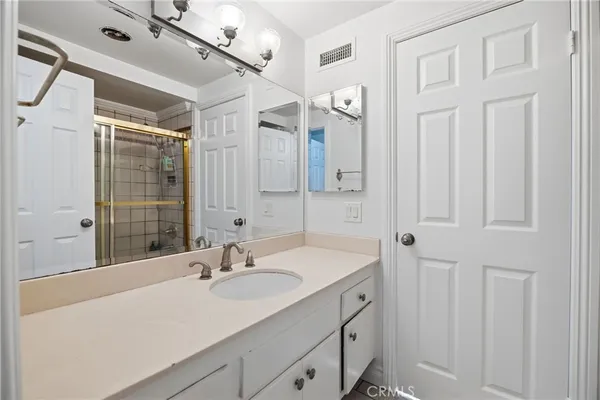 $1,137,888 | 525 Hunt Drive, Placentia, CA 92870