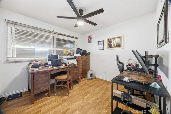 $1,137,888 | 525 Hunt Drive, Placentia, CA 92870