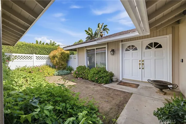 $1,137,888 | 525 Hunt Drive, Placentia, CA 92870